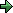 N�chster Monat