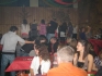 Oktoberfest 2010 10