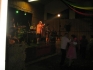 Oktoberfest 2010 1