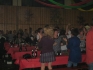 Oktoberfest 2010 2