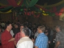Oktoberfest 2010 3