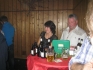 Oktoberfest 2010 8